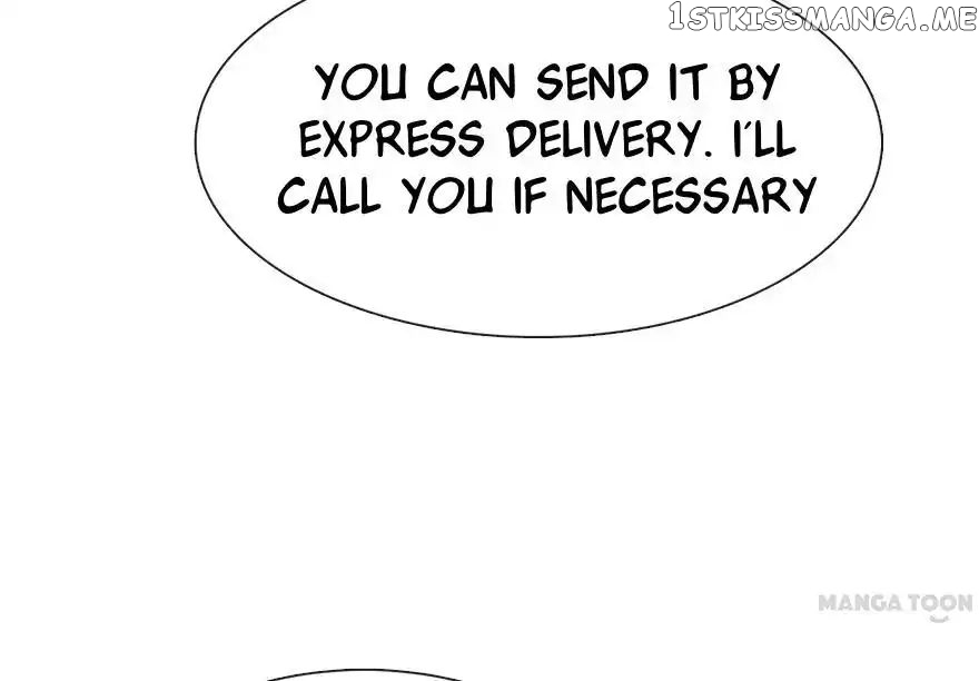 My Only Sunshine Chapter 35 - page 18