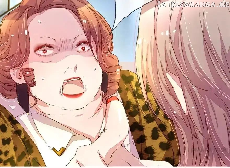 My Only Sunshine Chapter 35 - page 6