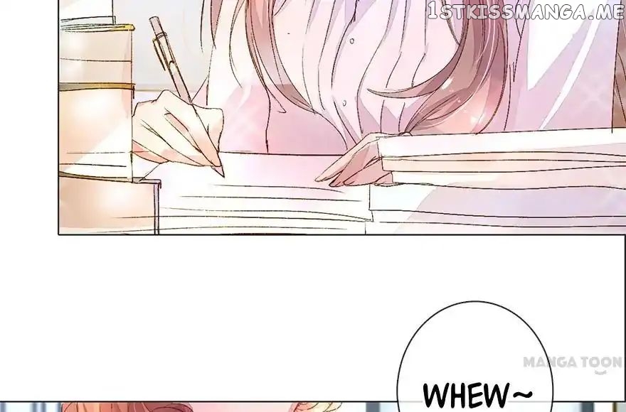My Only Sunshine Chapter 33 - page 12