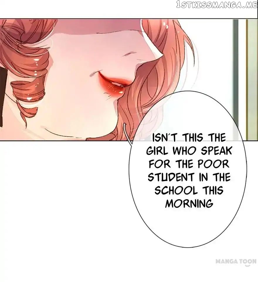 My Only Sunshine Chapter 33 - page 14