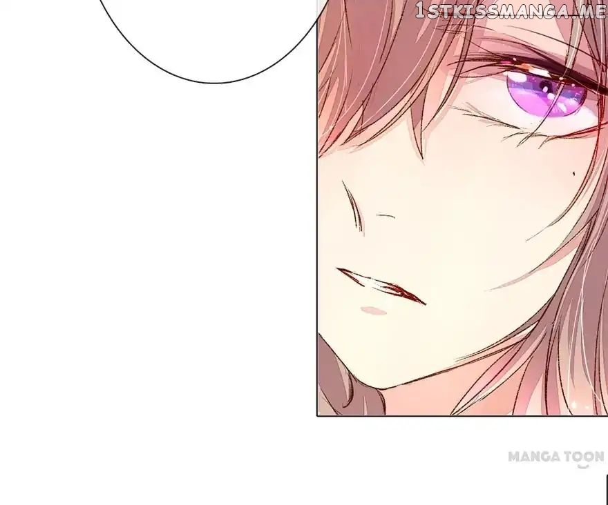 My Only Sunshine Chapter 33 - page 16