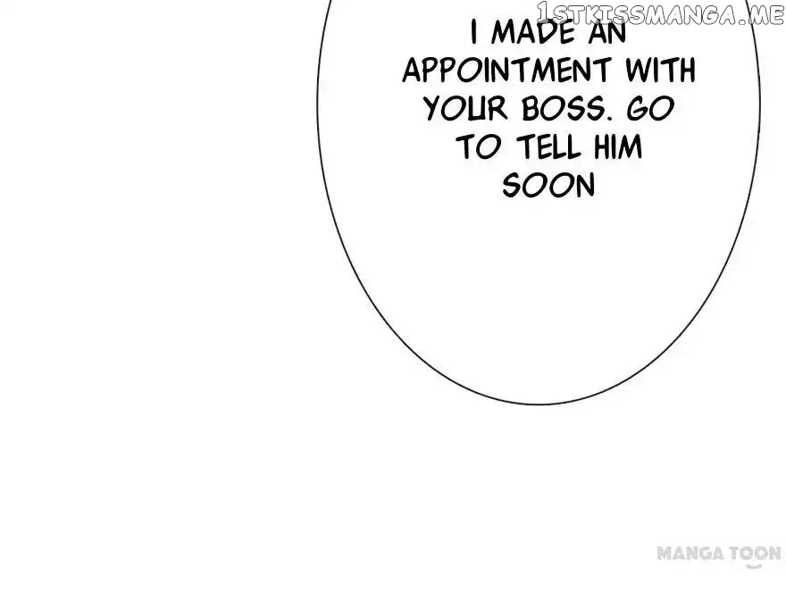 My Only Sunshine Chapter 33 - page 18