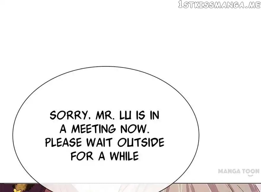 My Only Sunshine Chapter 33 - page 19
