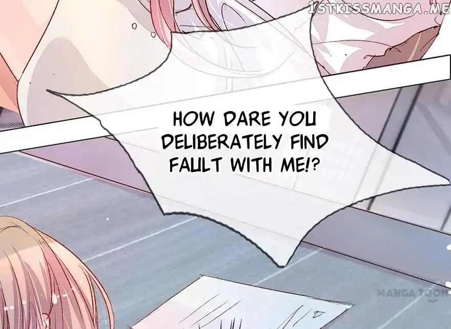 My Only Sunshine Chapter 33 - page 24