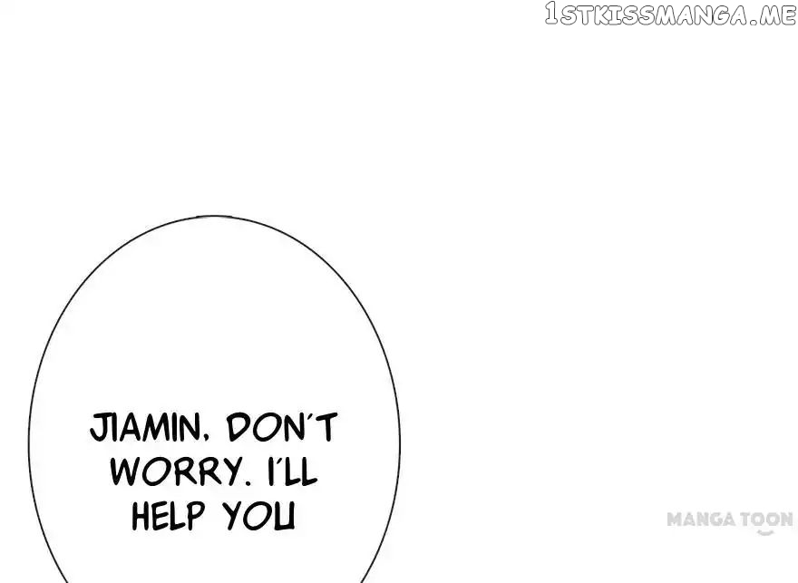 My Only Sunshine Chapter 32 - page 1