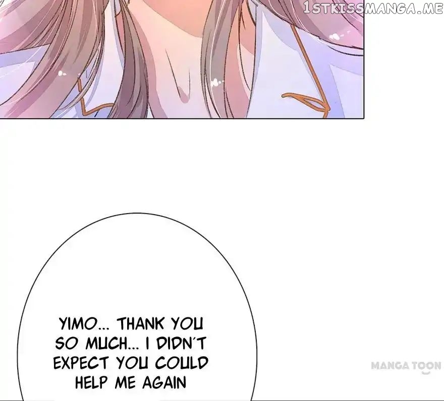 My Only Sunshine Chapter 32 - page 10