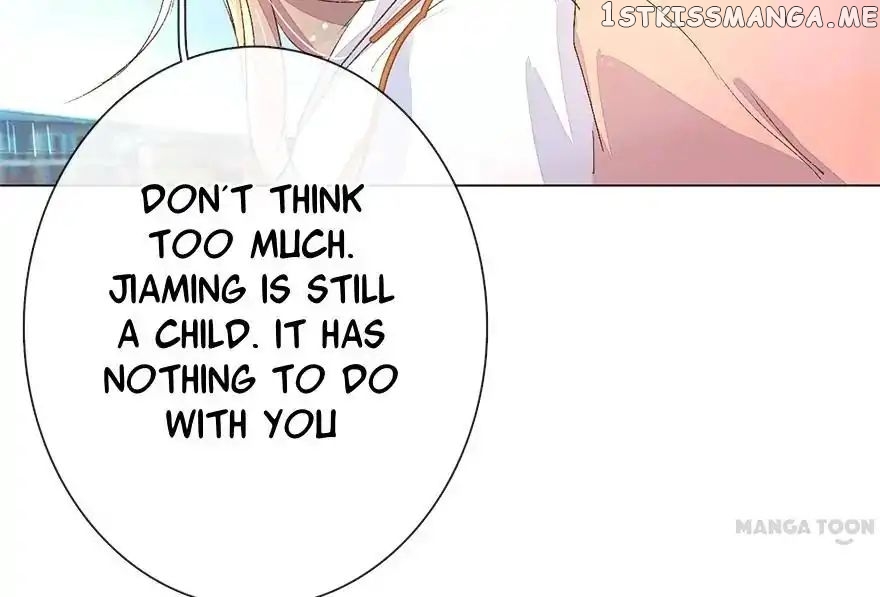 My Only Sunshine Chapter 32 - page 12