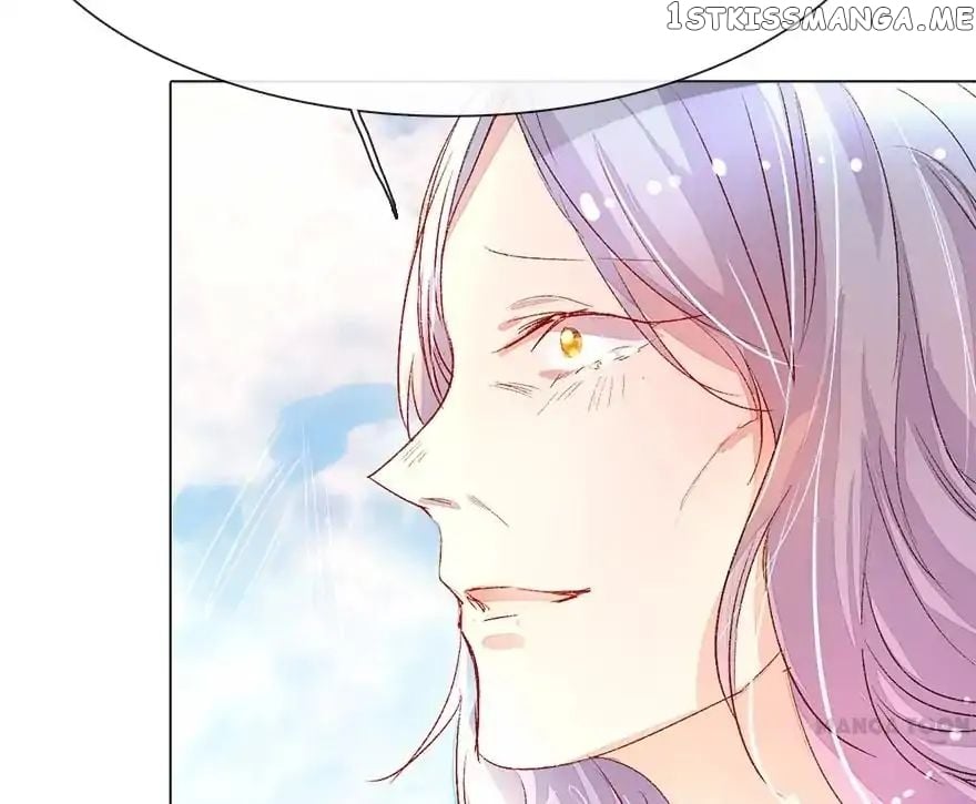 My Only Sunshine Chapter 32 - page 14