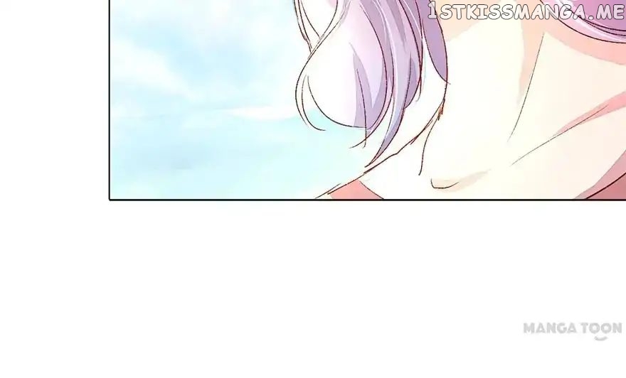 My Only Sunshine Chapter 32 - page 15