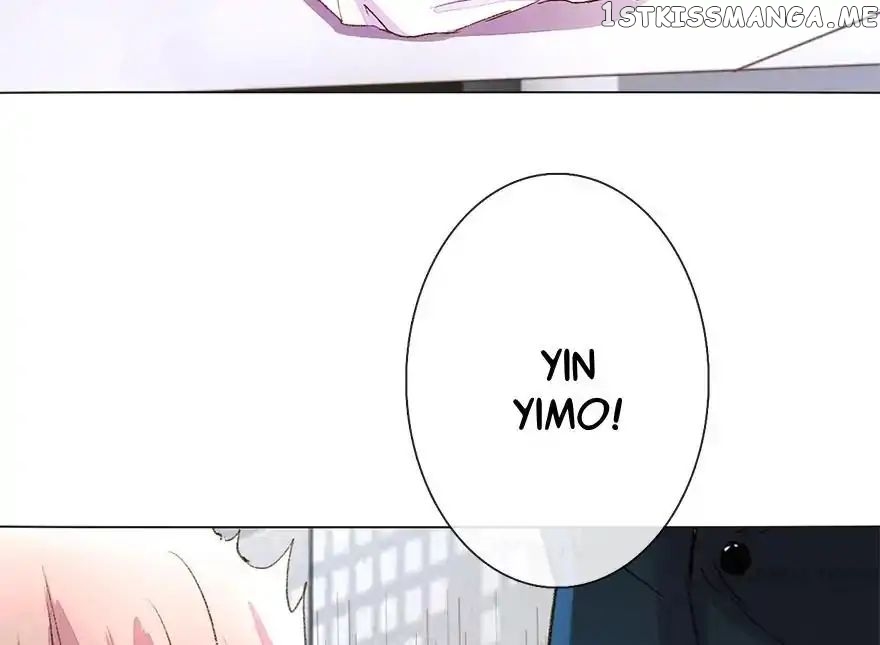 My Only Sunshine Chapter 32 - page 26