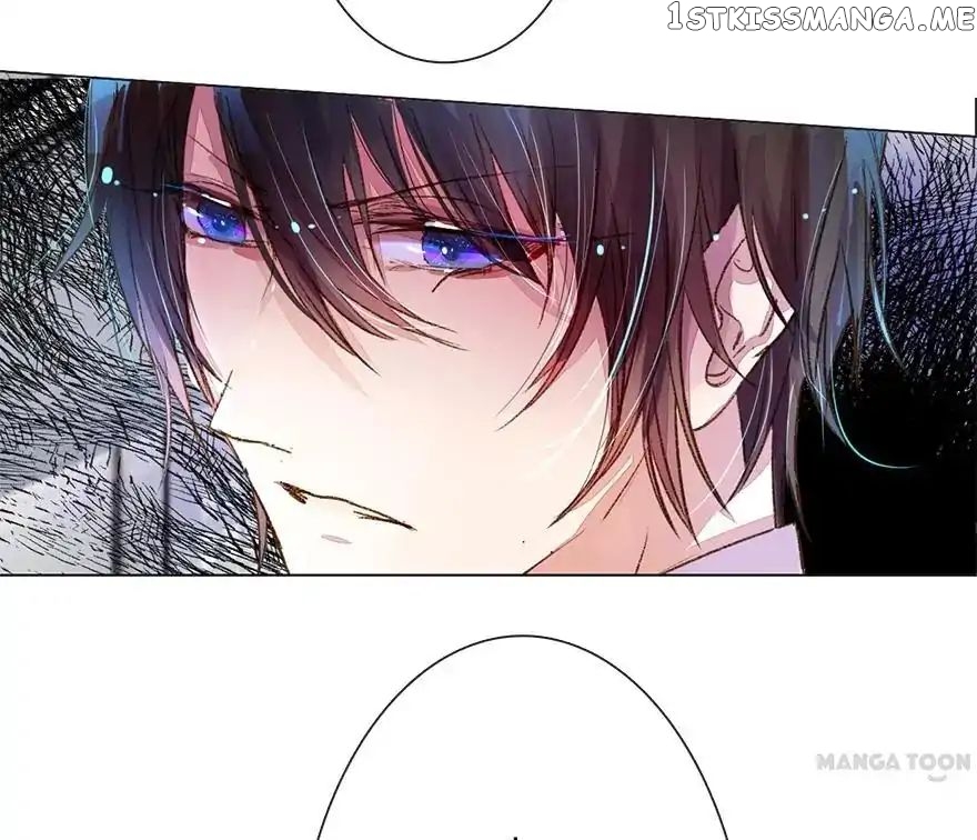 My Only Sunshine Chapter 32 - page 28