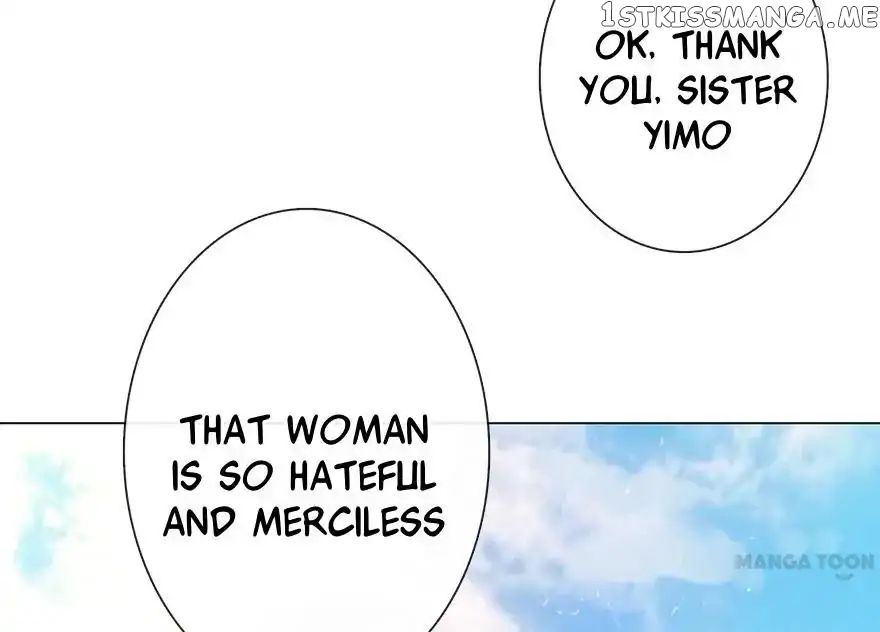 My Only Sunshine Chapter 32 - page 6