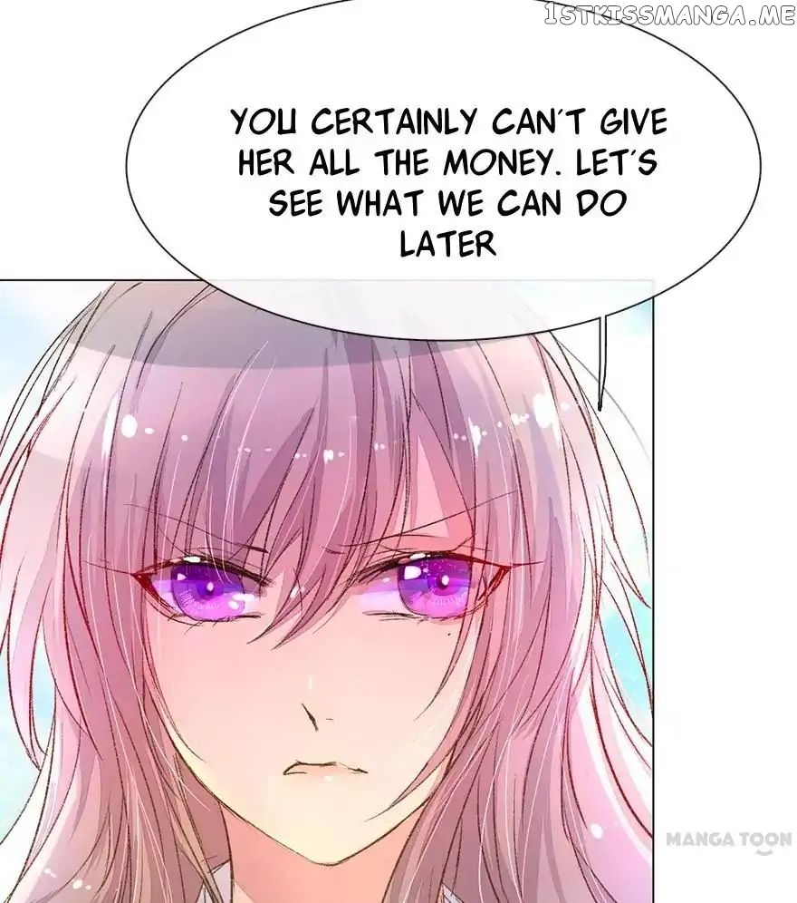 My Only Sunshine Chapter 32 - page 9