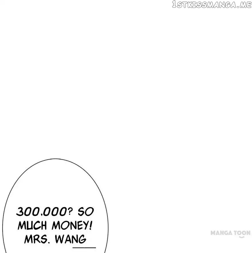 My Only Sunshine Chapter 31 - page 1