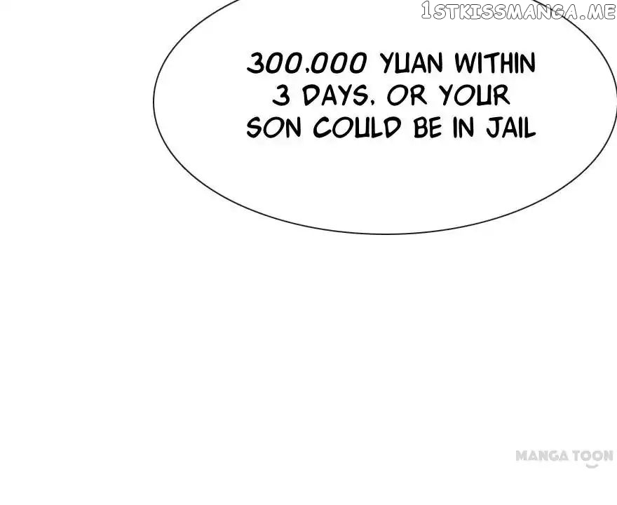 My Only Sunshine Chapter 31 - page 13