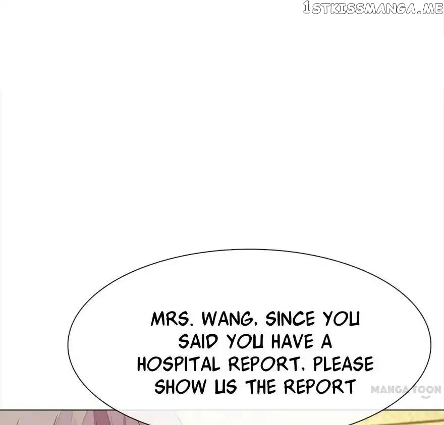 My Only Sunshine Chapter 31 - page 8