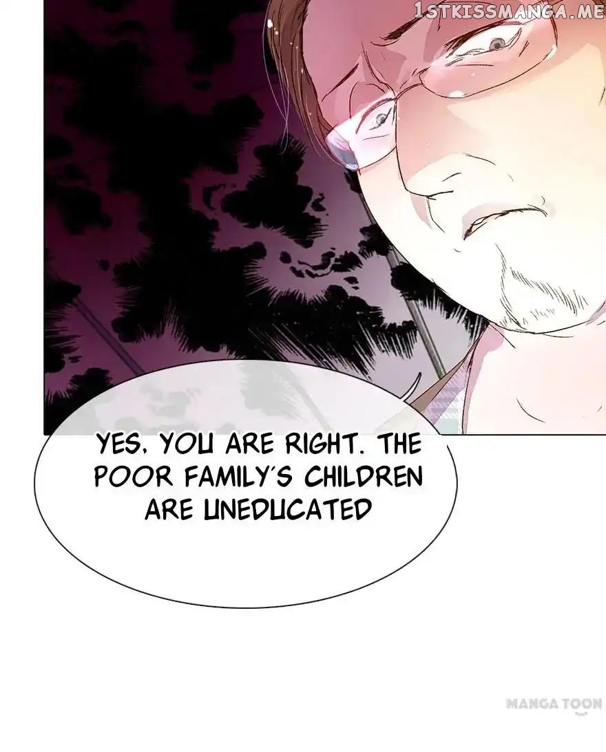 My Only Sunshine Chapter 30 - page 10