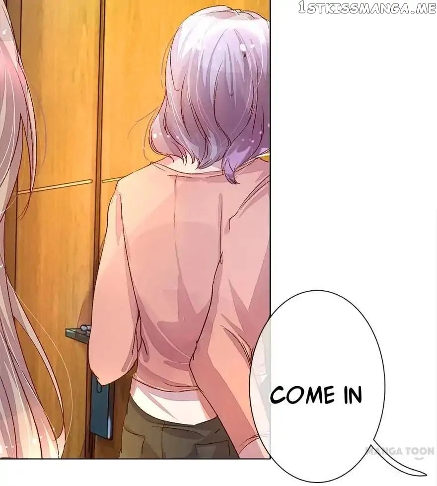 My Only Sunshine Chapter 30 - page 14
