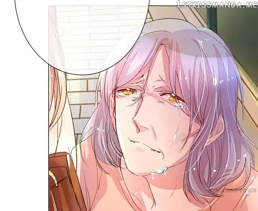 My Only Sunshine Chapter 29 - page 10