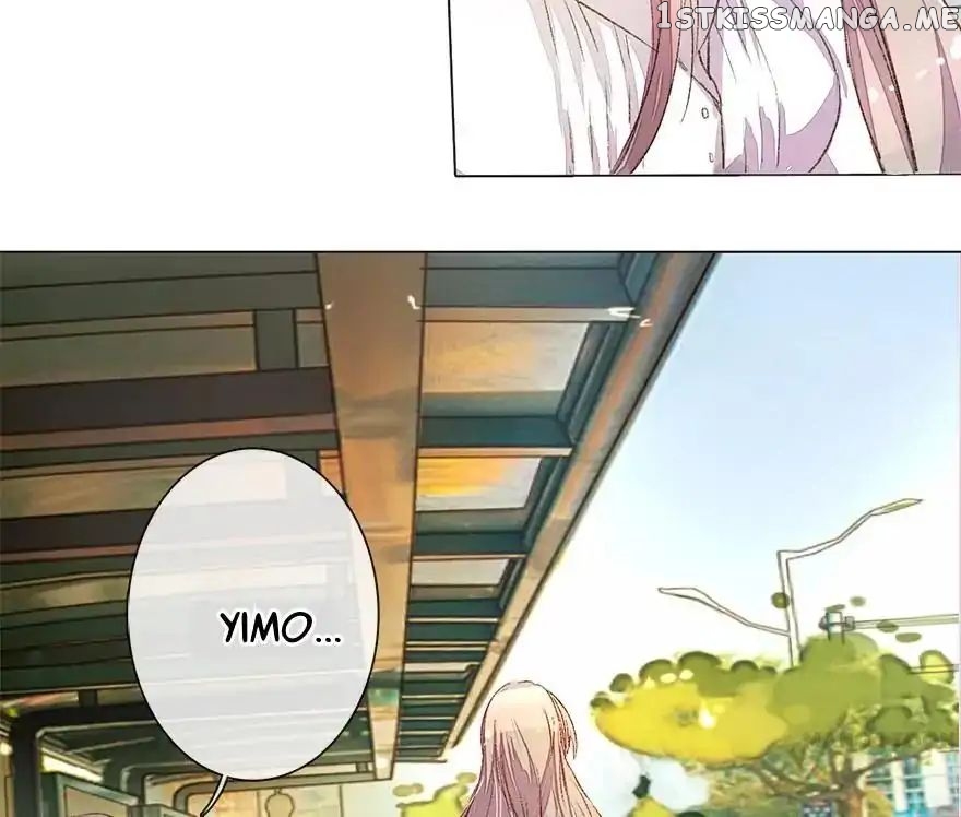 My Only Sunshine Chapter 29 - page 14