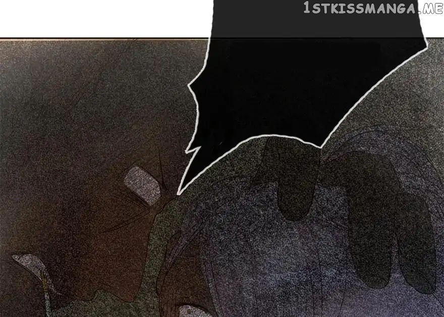 My Only Sunshine Chapter 29 - page 3