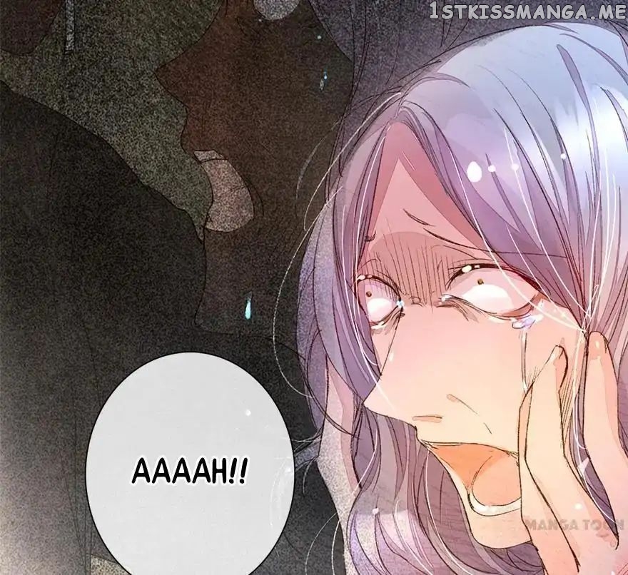 My Only Sunshine Chapter 29 - page 4