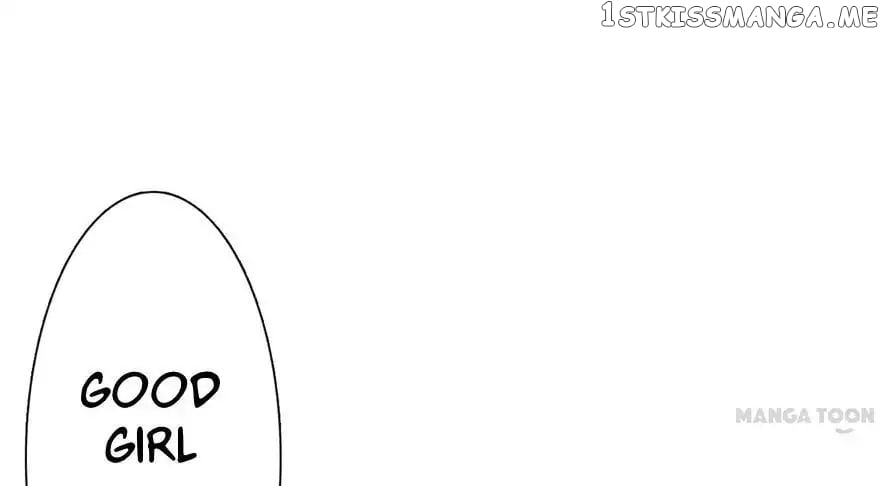 My Only Sunshine Chapter 28 - page 10