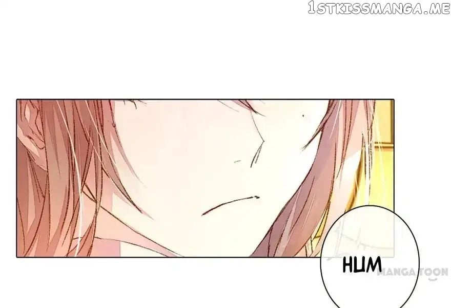 My Only Sunshine Chapter 28 - page 12