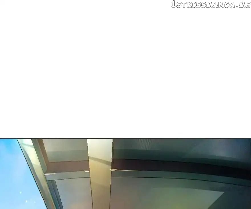 My Only Sunshine Chapter 28 - page 19