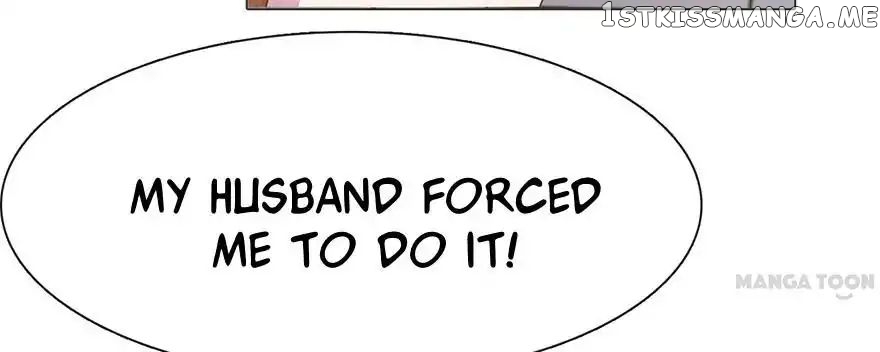 My Only Sunshine Chapter 28 - page 27