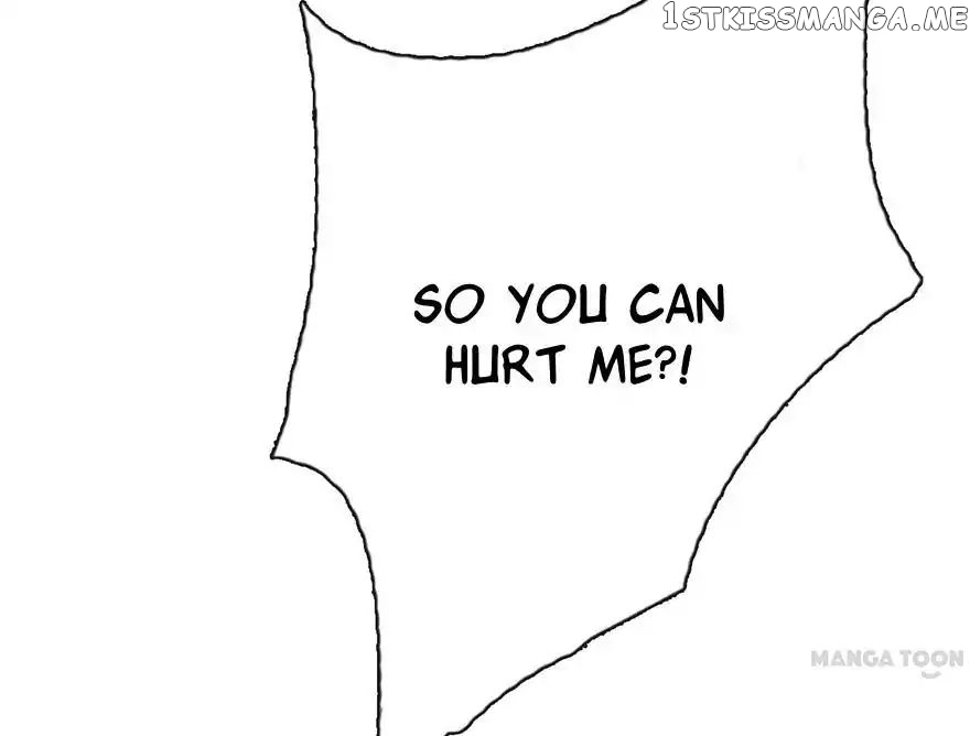 My Only Sunshine Chapter 28 - page 29