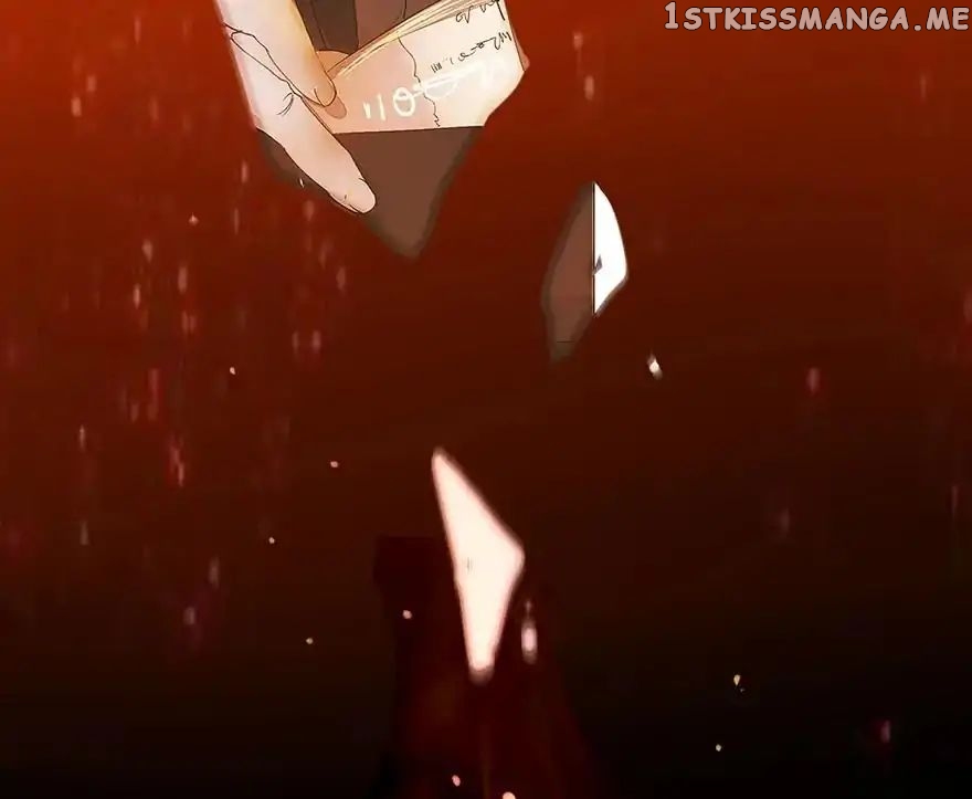 My Only Sunshine Chapter 28 - page 5