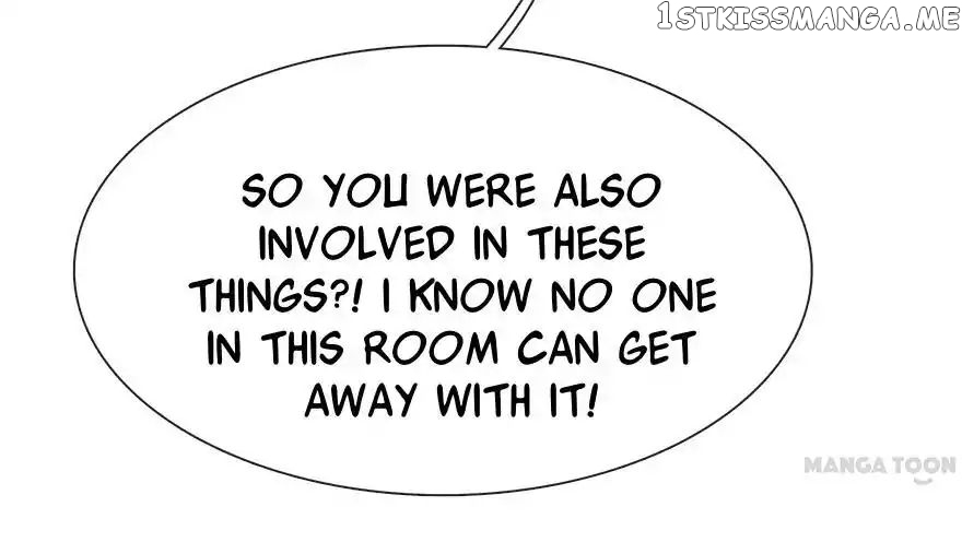 My Only Sunshine Chapter 27 - page 11