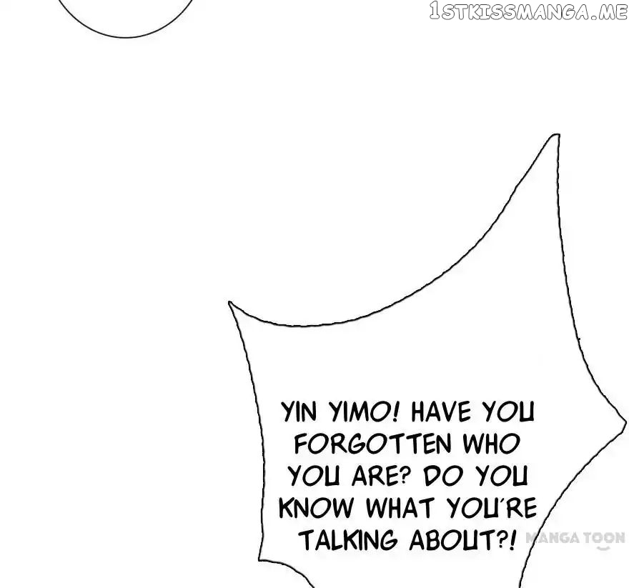 My Only Sunshine Chapter 27 - page 13
