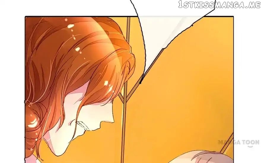My Only Sunshine Chapter 27 - page 14