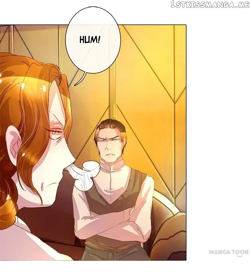 My Only Sunshine Chapter 27 - page 18