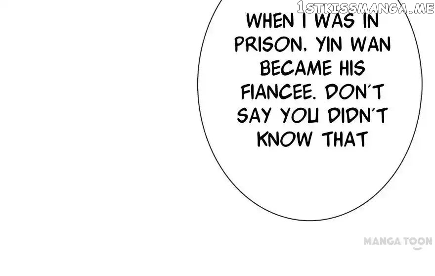 My Only Sunshine Chapter 27 - page 8
