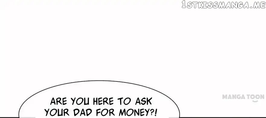 My Only Sunshine Chapter 26 - page 1