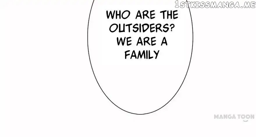 My Only Sunshine Chapter 26 - page 14