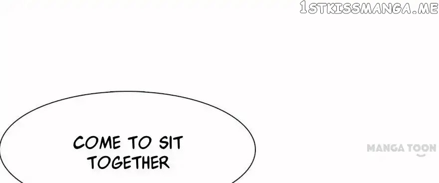 My Only Sunshine Chapter 26 - page 15