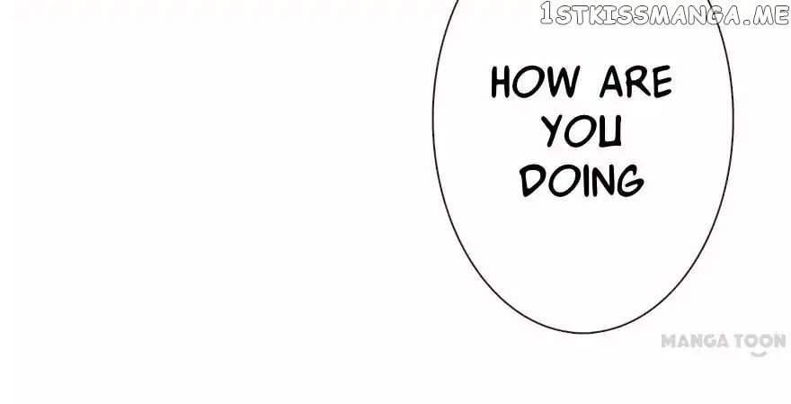My Only Sunshine Chapter 26 - page 19