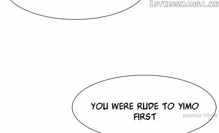 My Only Sunshine Chapter 26 - page 5