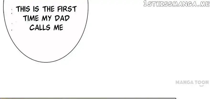 My Only Sunshine Chapter 25 - page 18