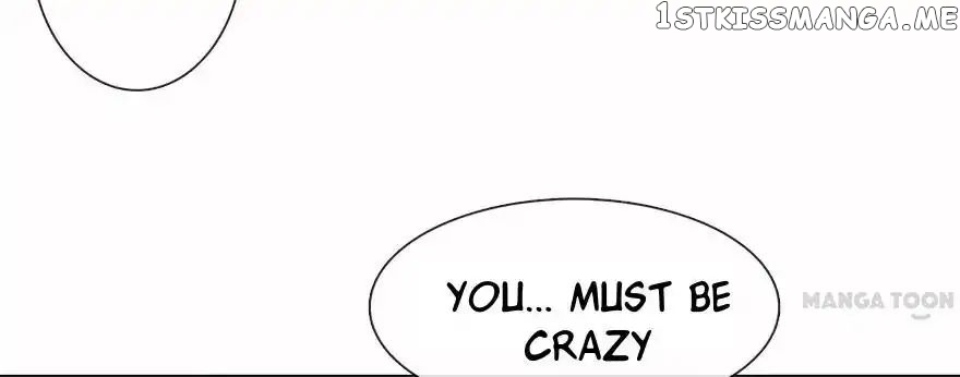My Only Sunshine Chapter 25 - page 2