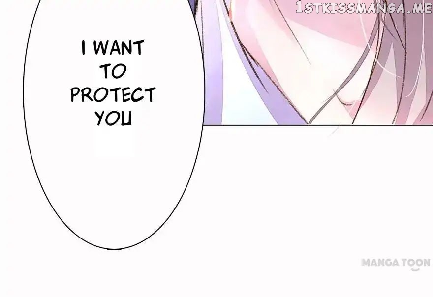 My Only Sunshine Chapter 24 - page 15