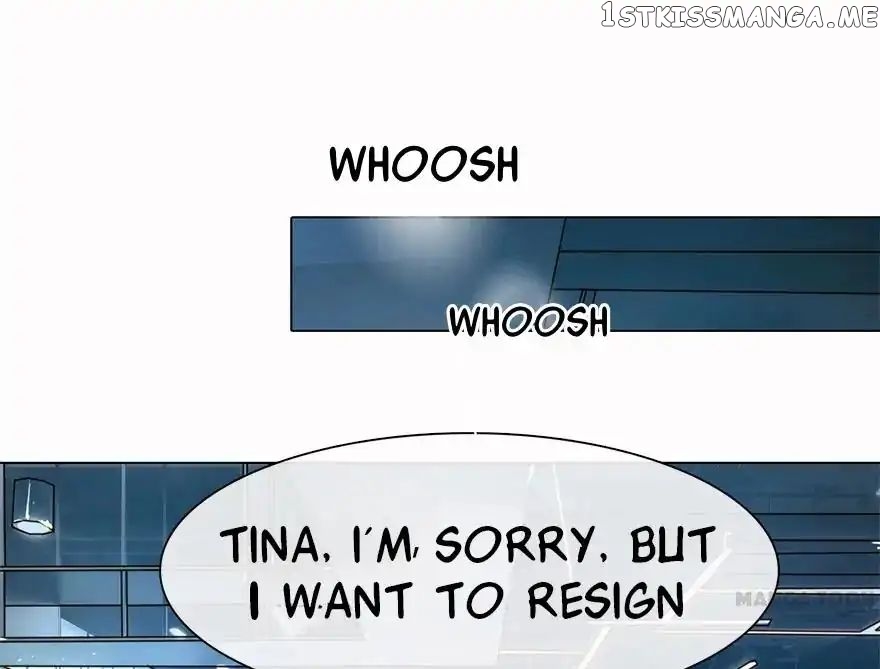 My Only Sunshine Chapter 23 - page 13