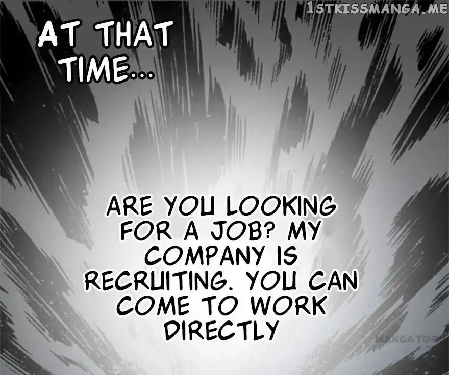 My Only Sunshine Chapter 23 - page 6
