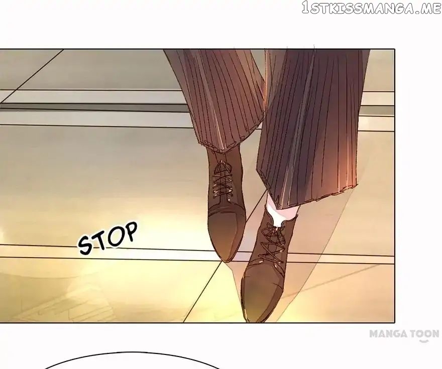 My Only Sunshine Chapter 21 - page 15