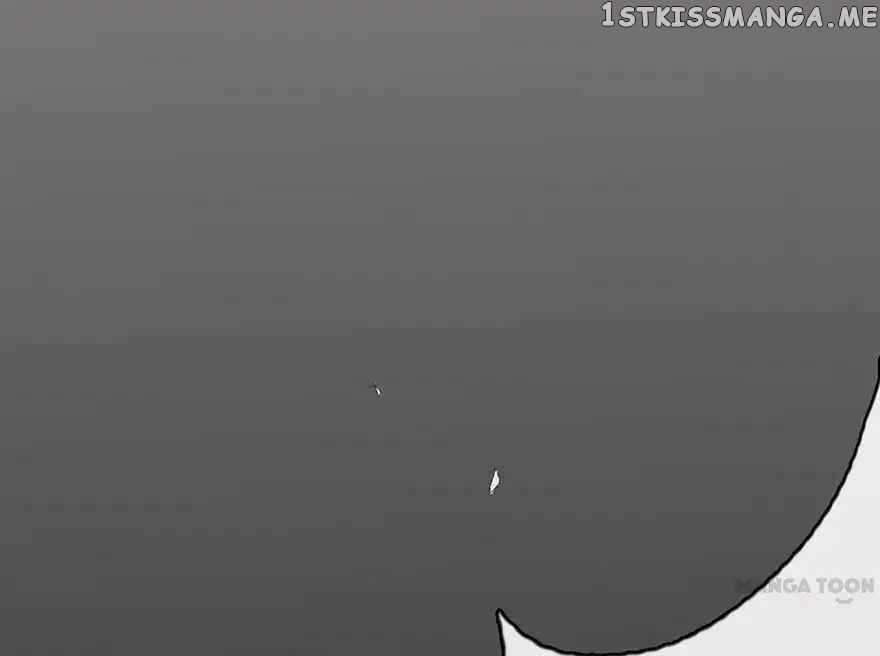 My Only Sunshine Chapter 21 - page 5