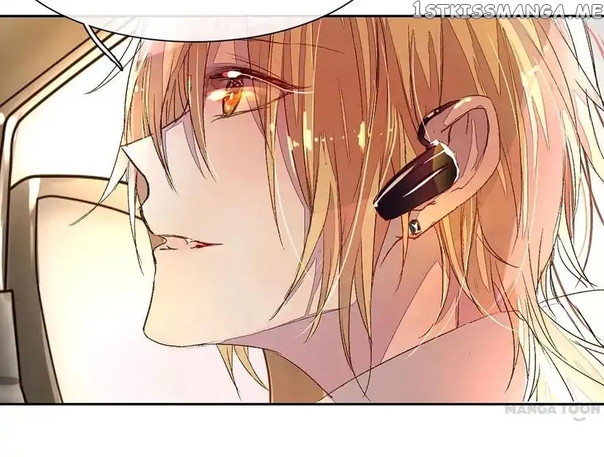 My Only Sunshine Chapter 20 - page 14